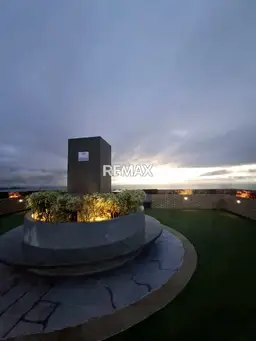View 8