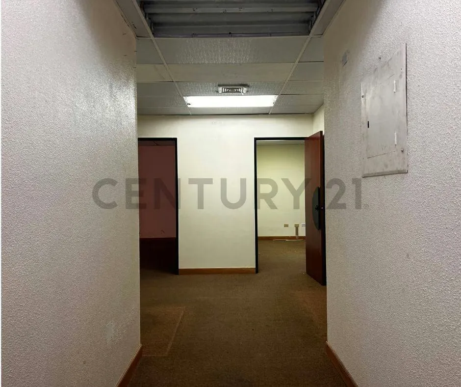 Col. Bello Monte Oficina en Venta: La mejor alidada de tu Operacion - 11