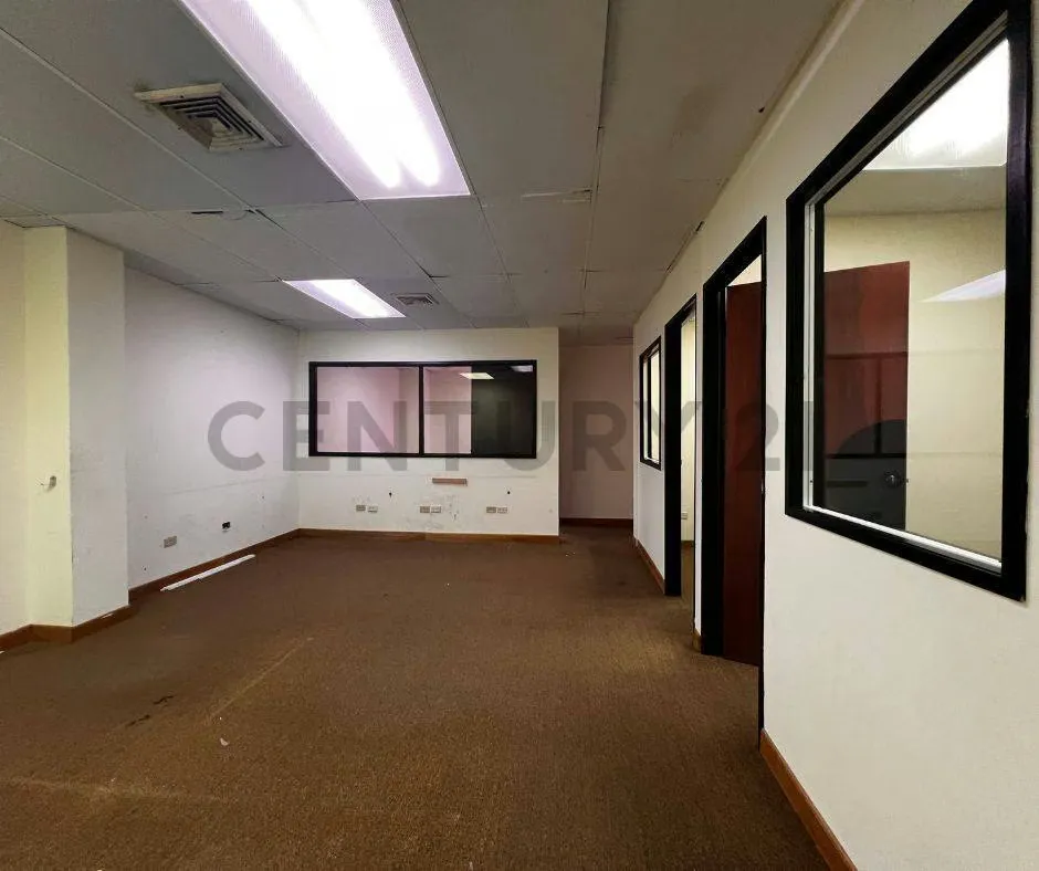 Col. Bello Monte Oficina en Venta: La mejor alidada de tu Operacion - 2