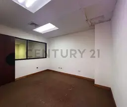 Vista 6