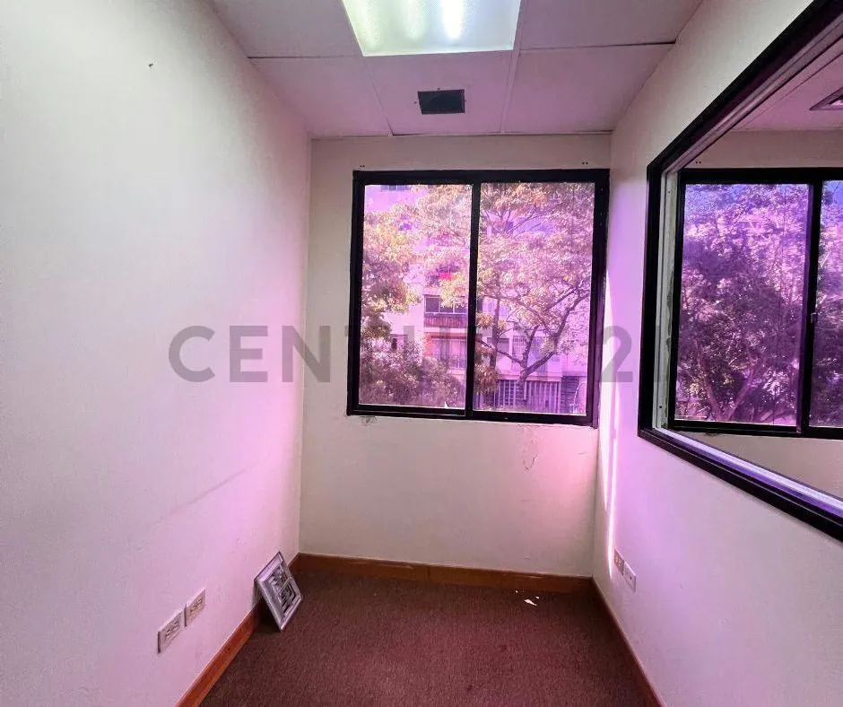 Col. Bello Monte Oficina en Venta: La mejor alidada de tu Operacion - 7