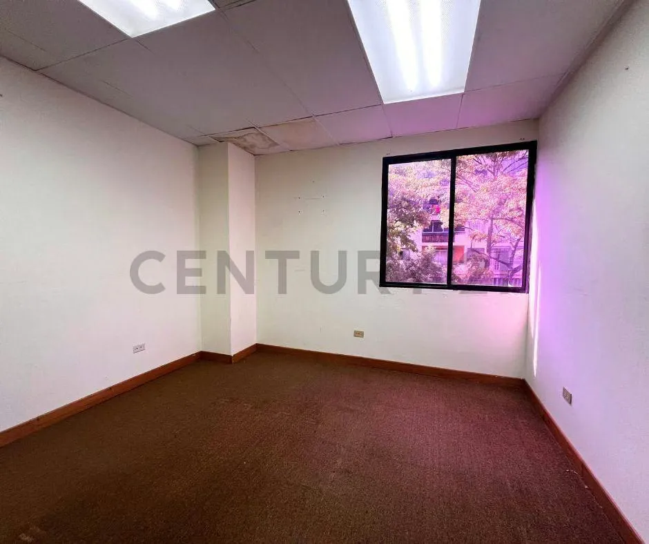 Col. Bello Monte Oficina en Venta: La mejor alidada de tu Operacion - 9