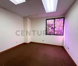 Vista 9