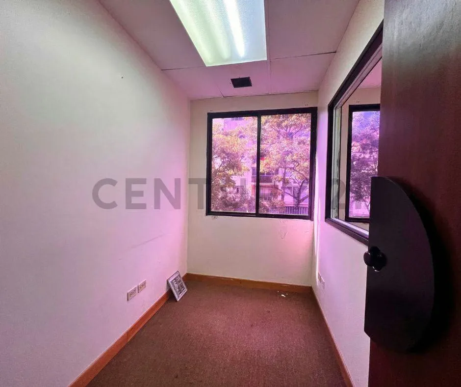 Col. Bello Monte Oficina en Venta: La mejor alidada de tu Operacion - 10