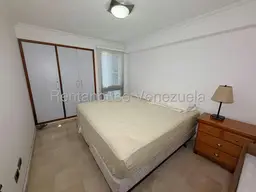Vista 11