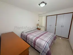 Vista 12