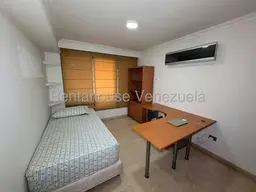 Vista 13
