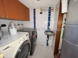 Vista 15