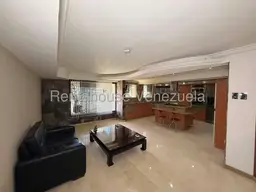 Vista 3