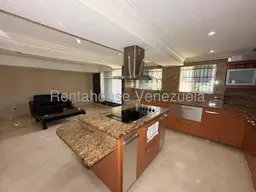 Vista 6