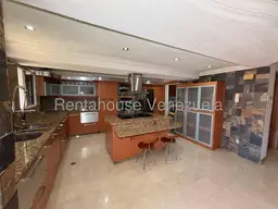 Vista 7