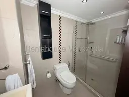 Vista 9