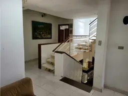 View 11