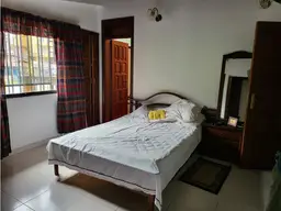 View 12