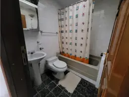 View 13