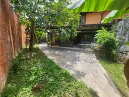 View 14