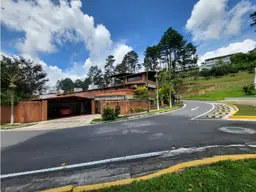 View 17