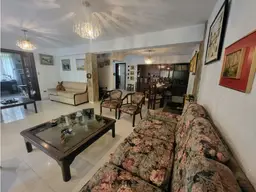 View 7