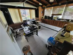 View 8