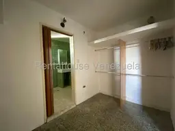 View 11