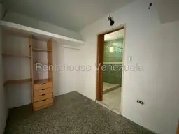 View 12