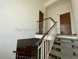 View 14