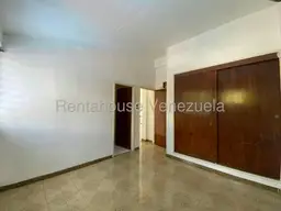 View 16