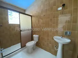 View 17