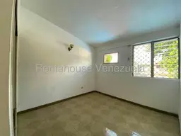 View 18