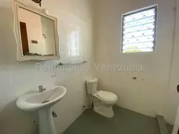 View 19