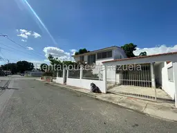 View 23
