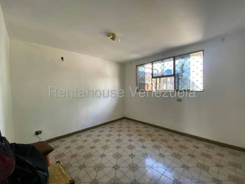 Casa (Duplex) en Alquiler en Fundacion Mendoza, Aragua - 10