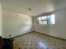 View 10