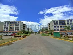 View 1