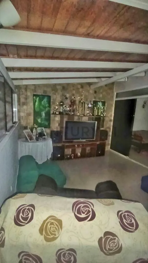 Venta Apartamento Planta Baja Conjunto Residencial Aves Suites, Barcelona - 11