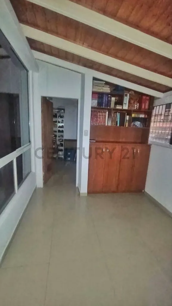 Venta Apartamento Planta Baja Conjunto Residencial Aves Suites, Barcelona - 12