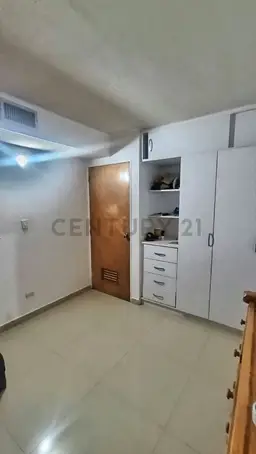 View 7