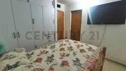View 8
