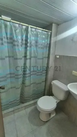 View 10