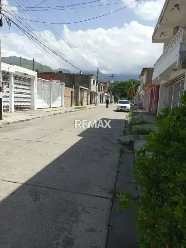 Venta de Casa en Urbanización el Remanso San Diego