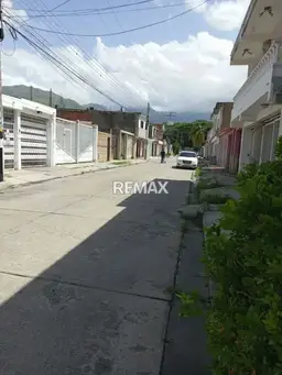 Vista 1