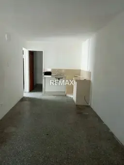 Vista 14