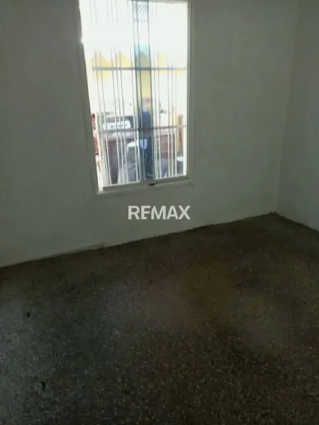 Venta de Casa en Urbanización el Remanso San Diego - 16