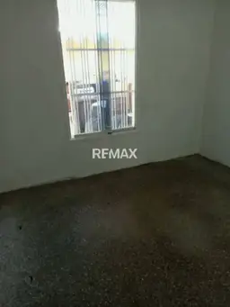 Vista 16