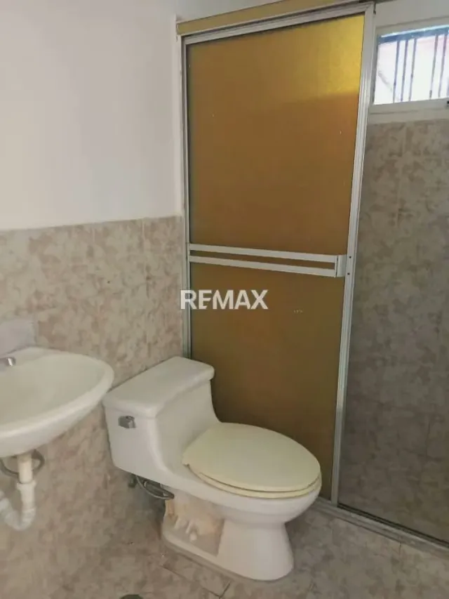 Venta de Casa en Urbanización el Remanso San Diego - 17