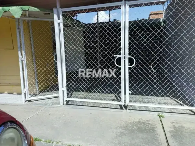 Venta de Casa en Urbanización el Remanso San Diego - 18