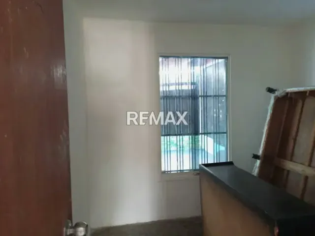 Venta de Casa en Urbanización el Remanso San Diego - 2