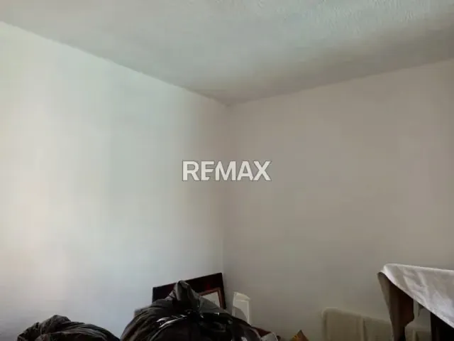 Venta de Casa en Urbanización el Remanso San Diego - 3