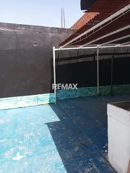 Vista 4