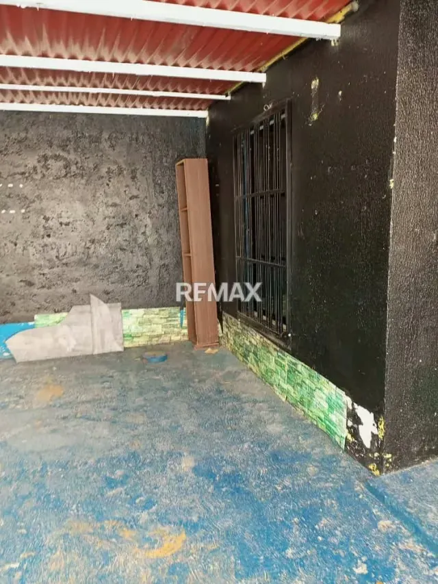 Venta de Casa en Urbanización el Remanso San Diego - 7